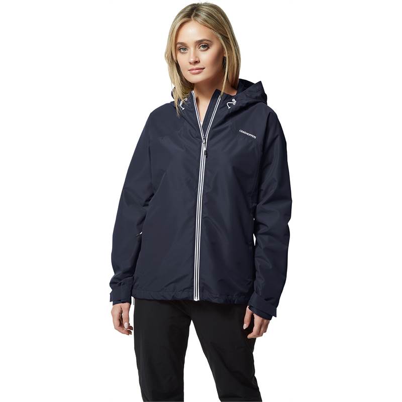 Craghoppers Womens Toscana Jacket-3