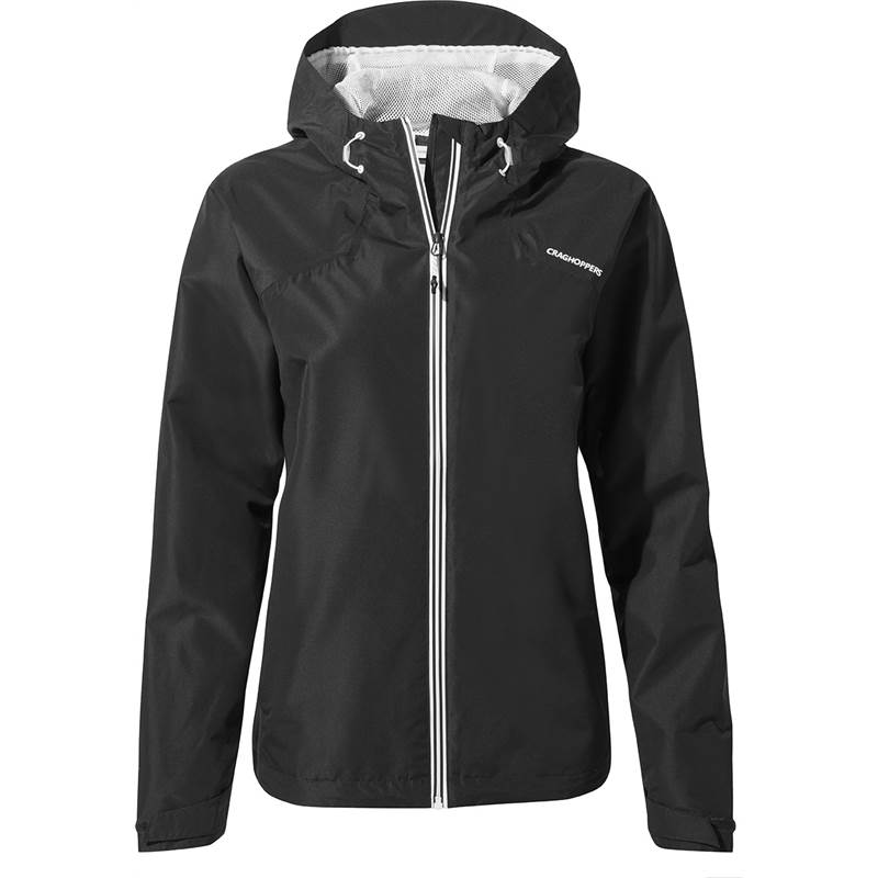 Craghoppers Womens Toscana Jacket-4