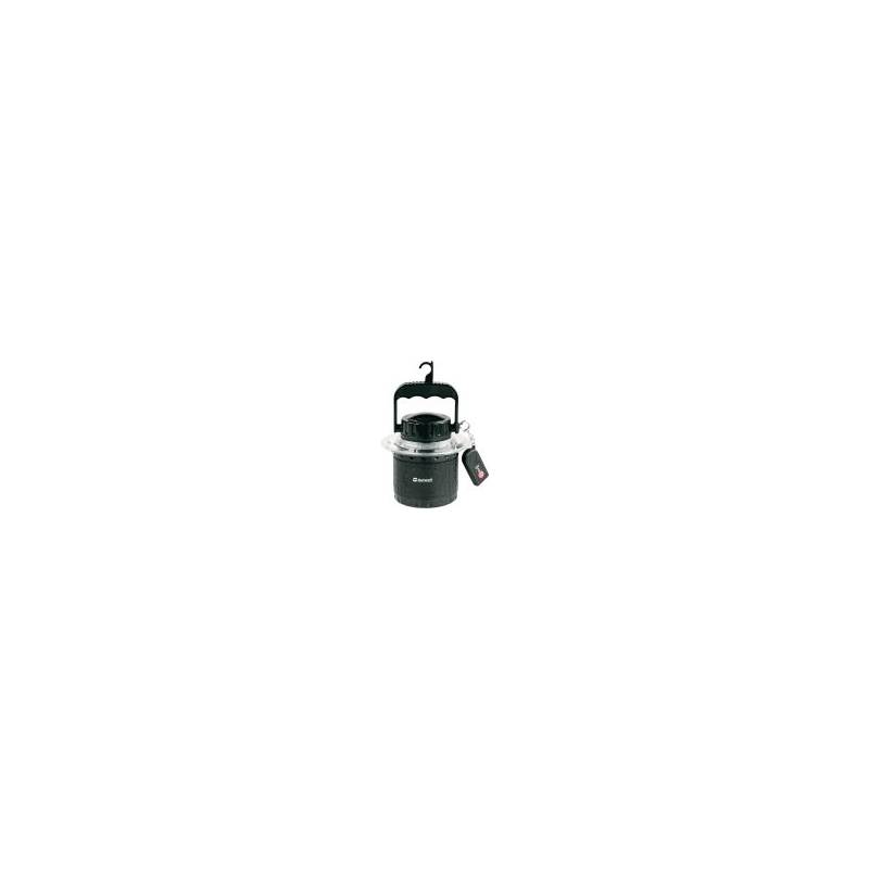 Outwell Cassiopeia LED Collapsible Lantern-2