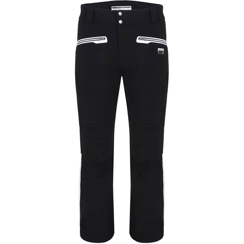 Dare2B Mens Rise Out Waterproof Ski Pants-1