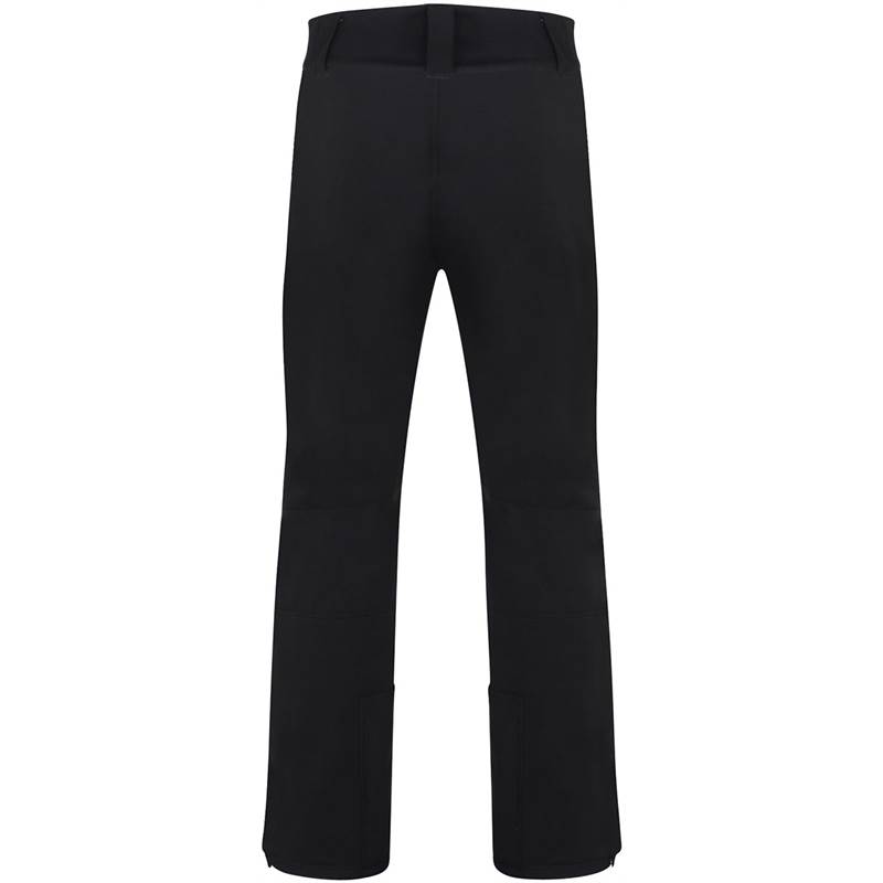 Dare2B Mens Rise Out Waterproof Ski Pants-2
