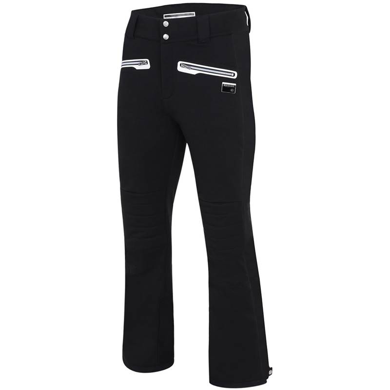 Dare2B Mens Rise Out Waterproof Ski Pants-3