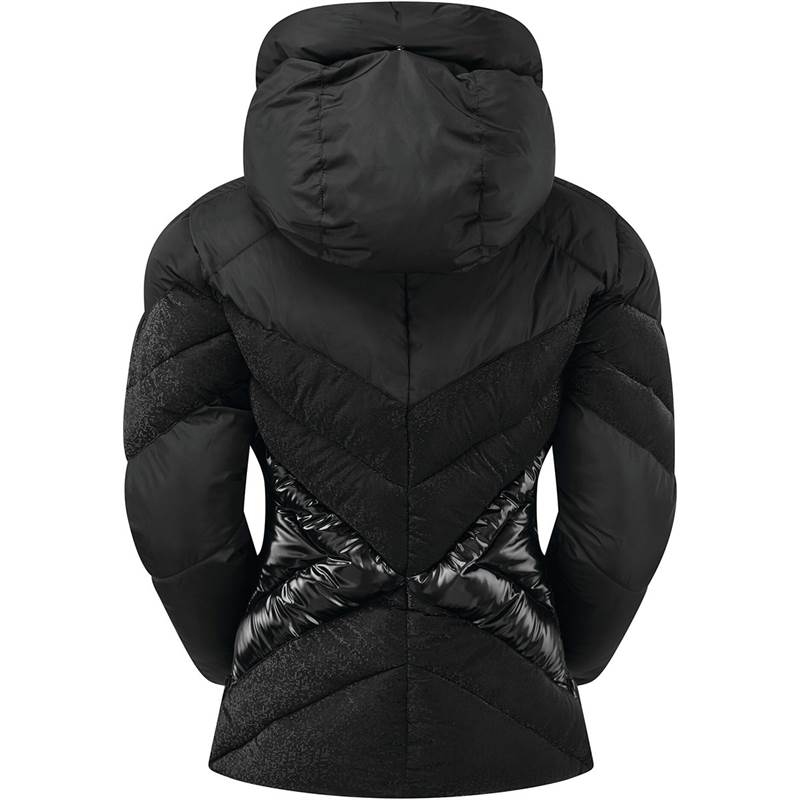 Dare2B Womens Magisterial Insulated Ski Jacket-3