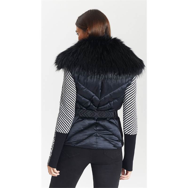 Dare2B Womens Monumental Gilet-2