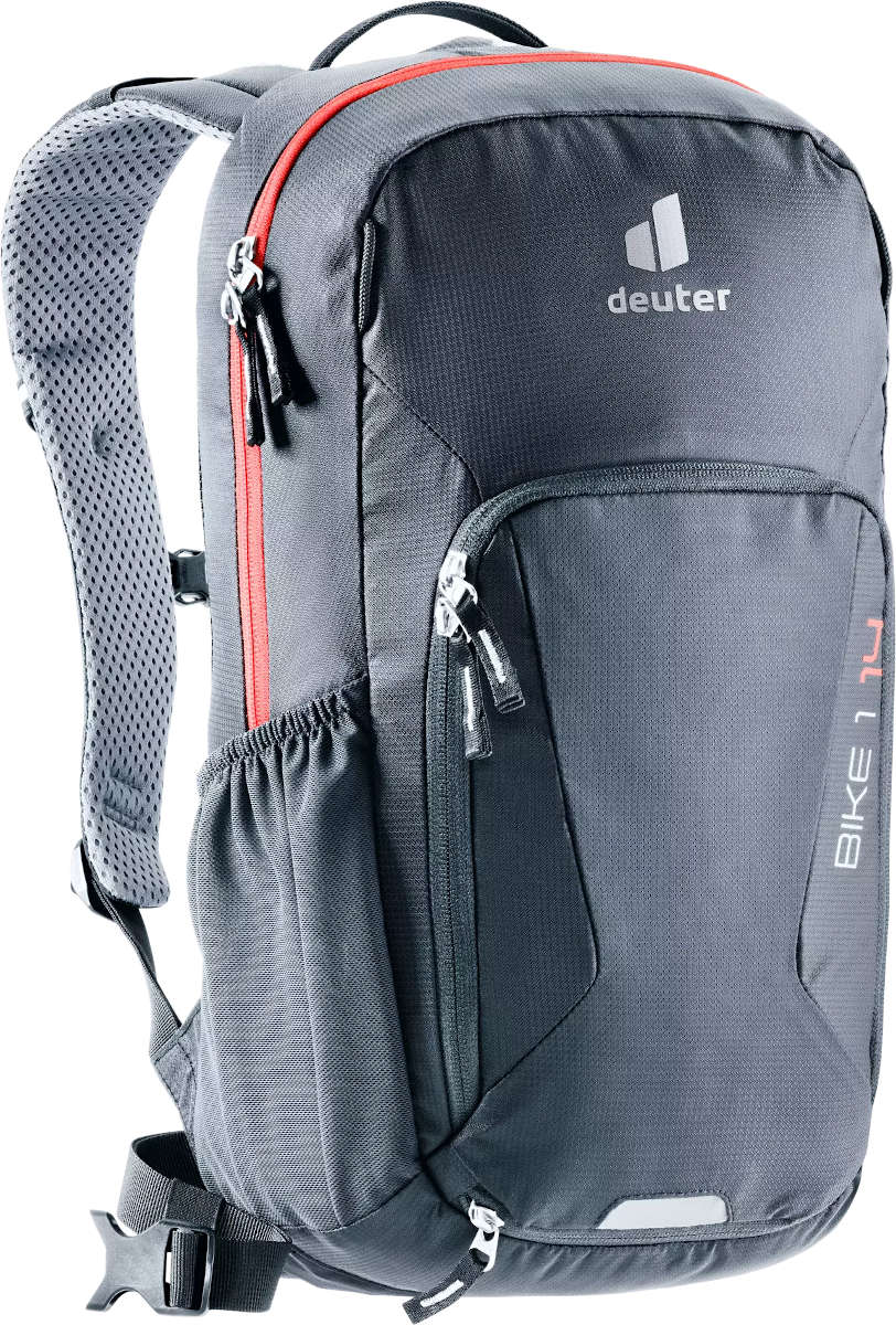 Deuter bike 14l new arrivals