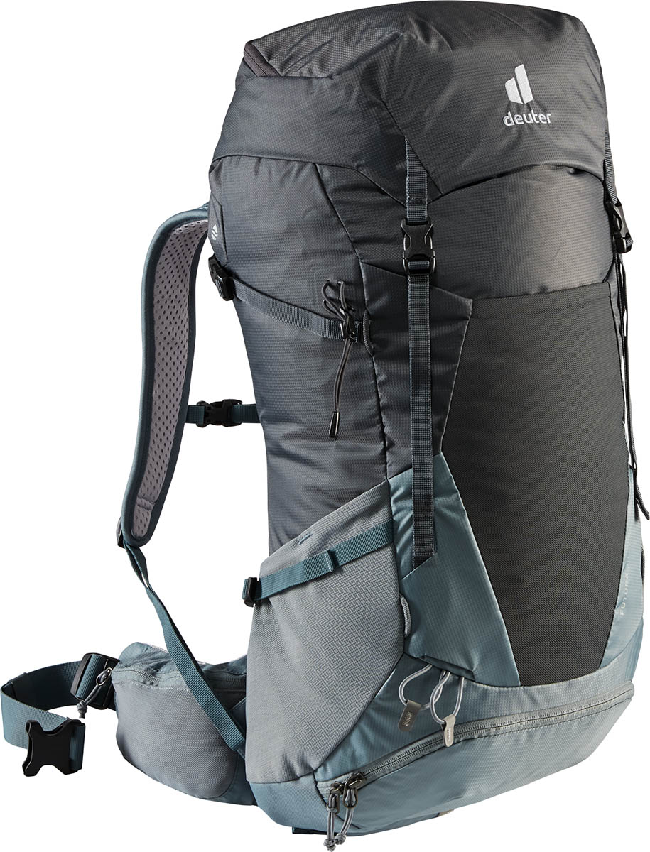 deuter 30 liter backpack