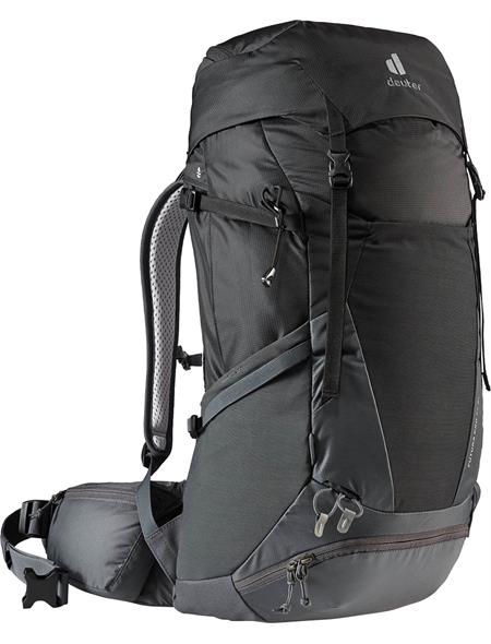 Deuter Futura Pro 34L SL Womens Backpack