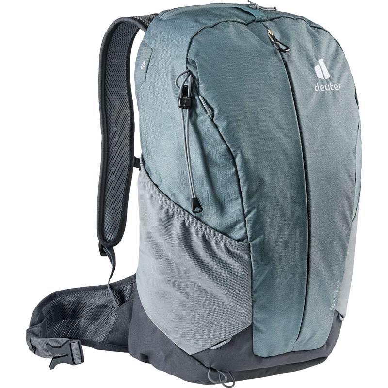 Deuter AC Lite 23L Backpack-1