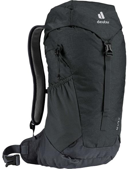 Deuter AC Lite 16L Backpack