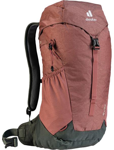 Deuter AC Lite 16L Backpack