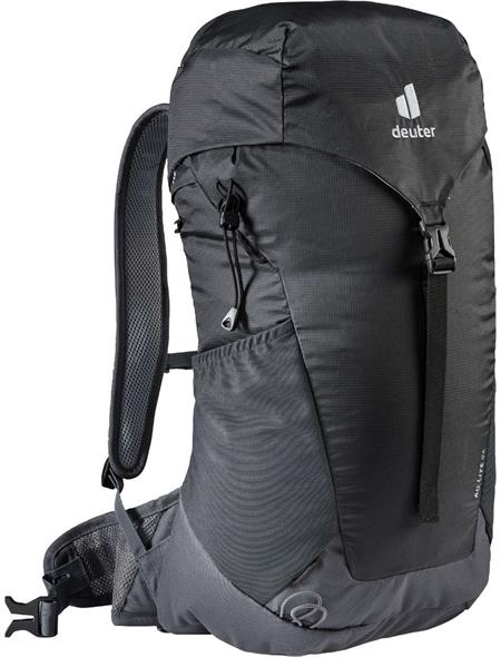 Deuter AC Lite 24L Backpack