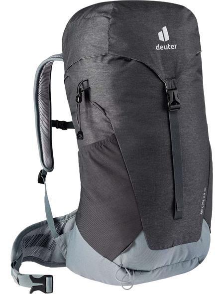 Deuter Womens AC Lite 28SL Backpack