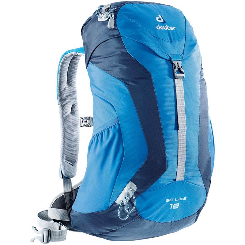 Deuter AC Lite 18 L Daypack-1