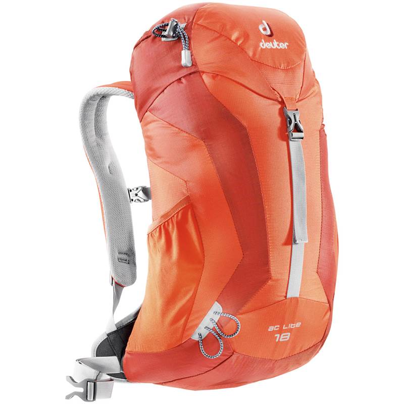 Deuter AC Lite 18 L Daypack-3