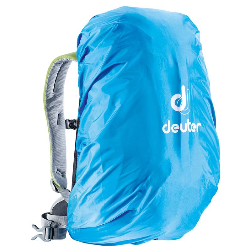 Deuter AC Lite 18 L Daypack-4