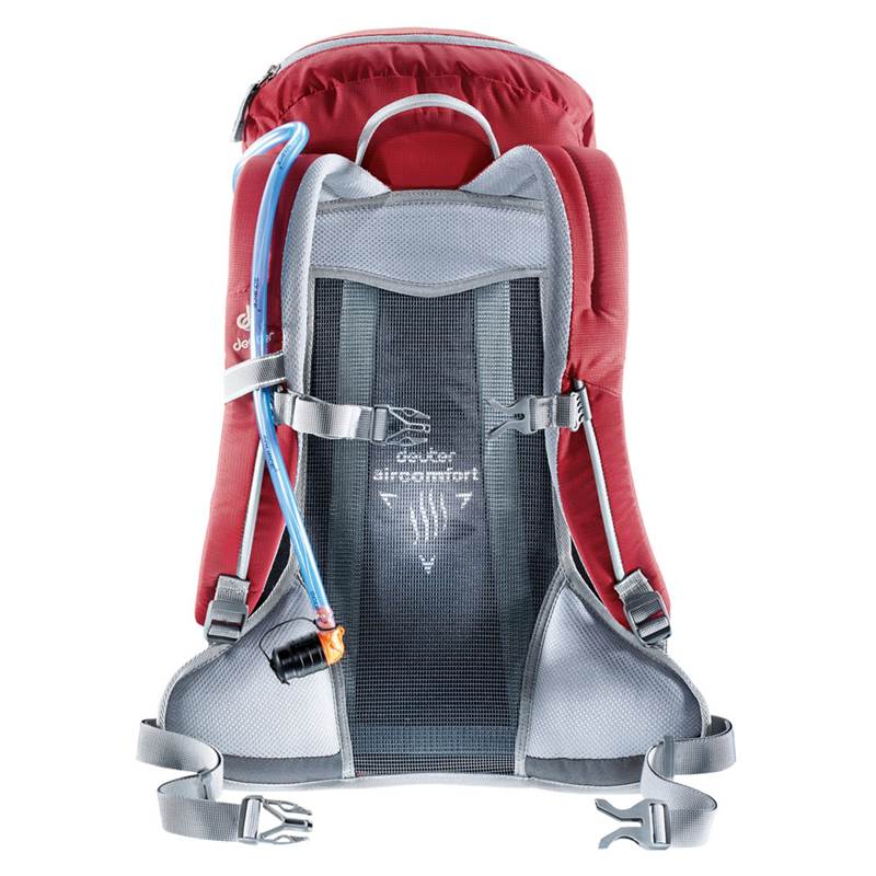 Deuter AC Lite 18 L Daypack-5