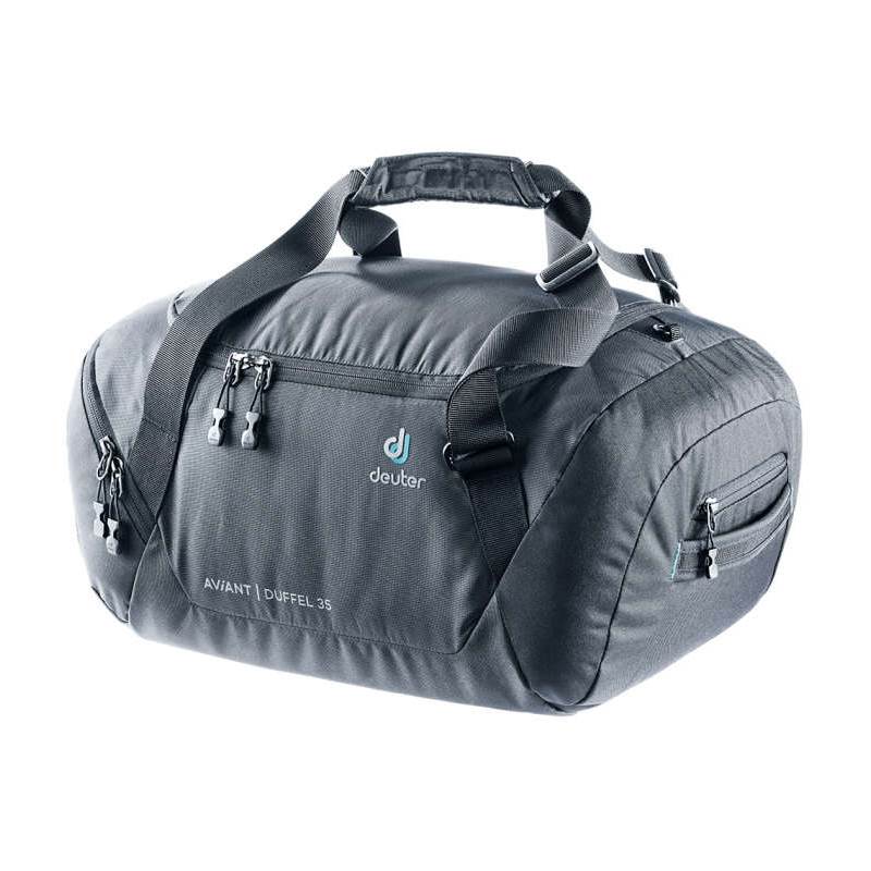Aviant Duffel 35L Holdall-1