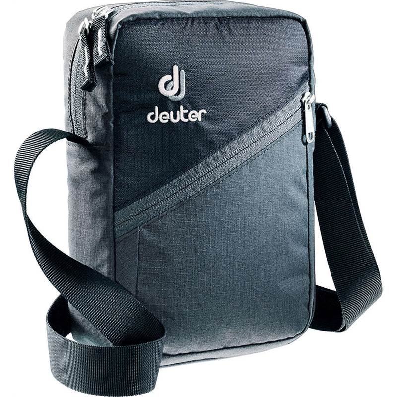 Deuter Escape II 2L Shoulder Bag-1