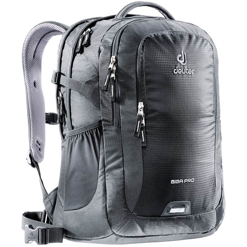 Deuter Giga Pro 31L Backpack-3