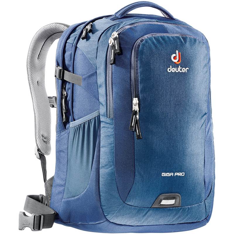 Deuter Giga Pro 31L Backpack-4