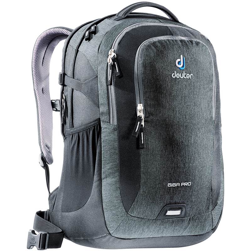 Deuter Giga Pro 31L Backpack-5