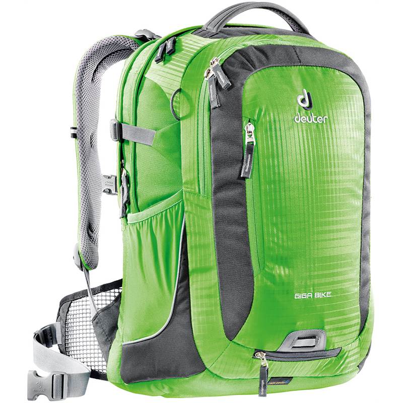 Deuter Giga Bike 28L Backpack-1