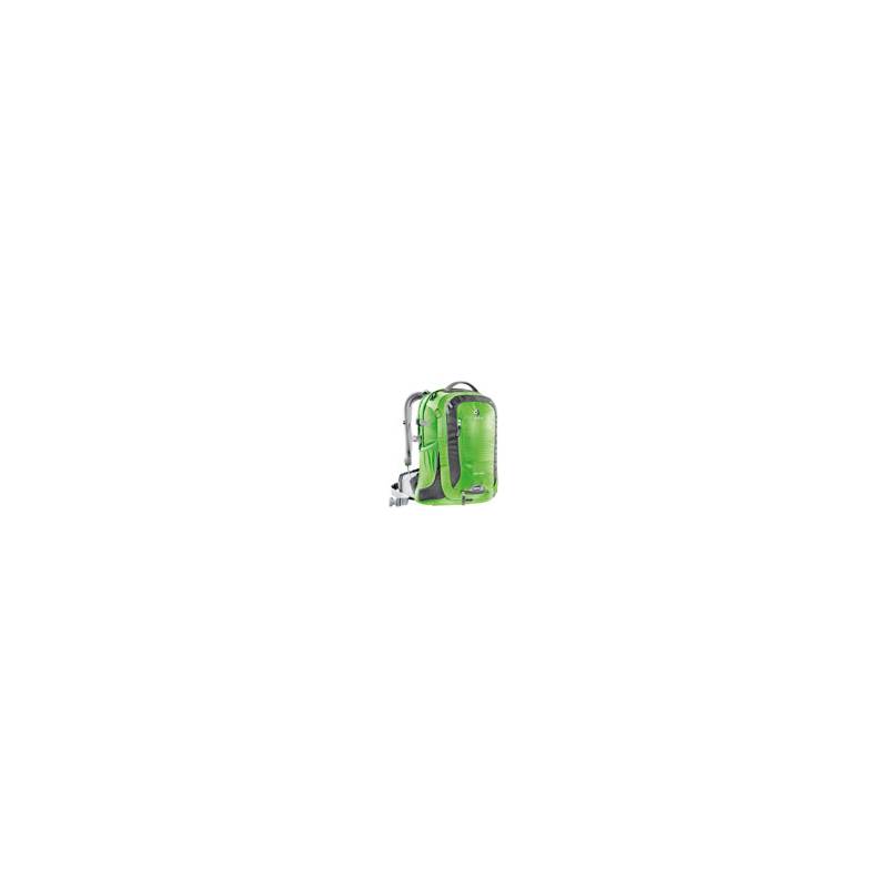 Deuter Giga Bike 28L Backpack-2