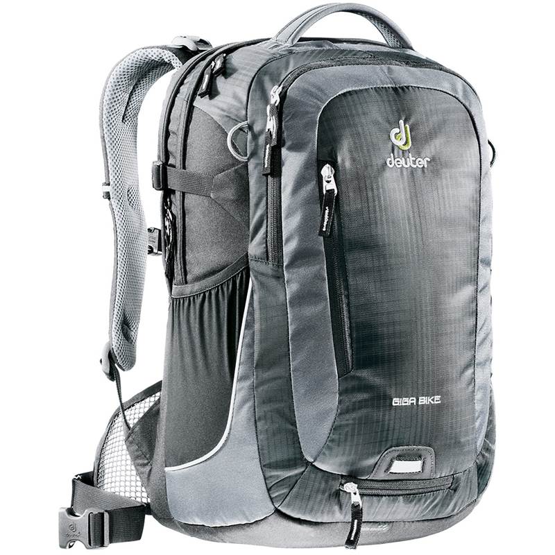 Deuter Giga Bike 28L Backpack-3