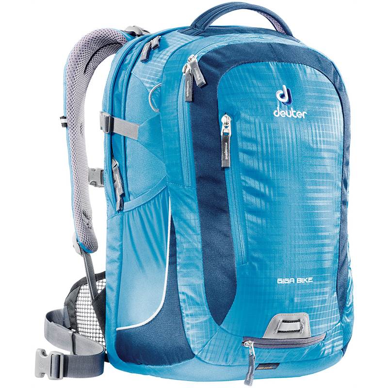 Deuter Giga Bike 28L Backpack-4