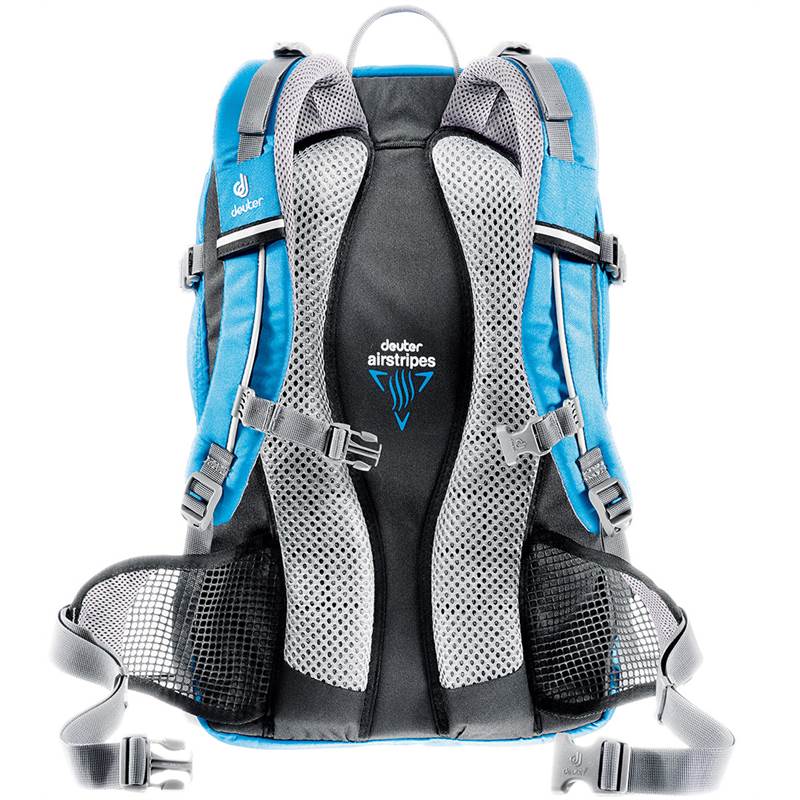 Deuter Giga Bike 28L Backpack-5