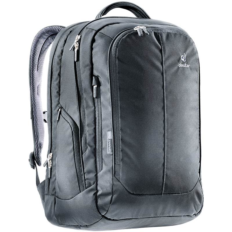 Deuter Grant Pro 30L Backpack-1