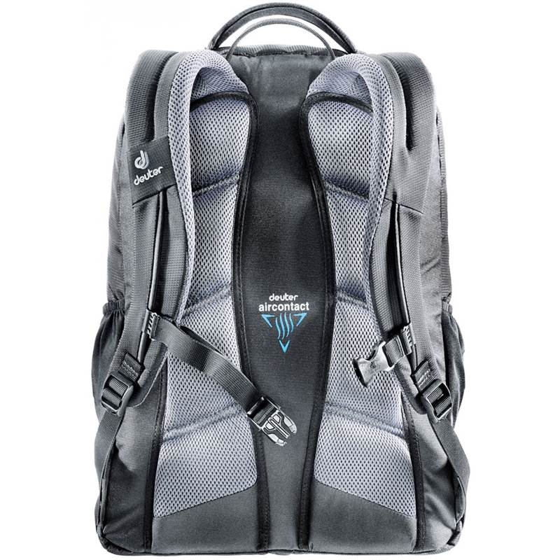 Deuter Grant Pro 30L Backpack-5
