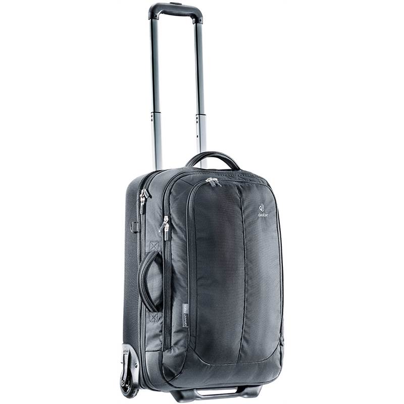 Deuter Grant Flight Wheeled Bag-1