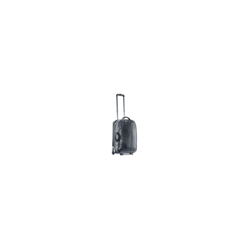 Deuter Grant Flight Wheeled Bag-2
