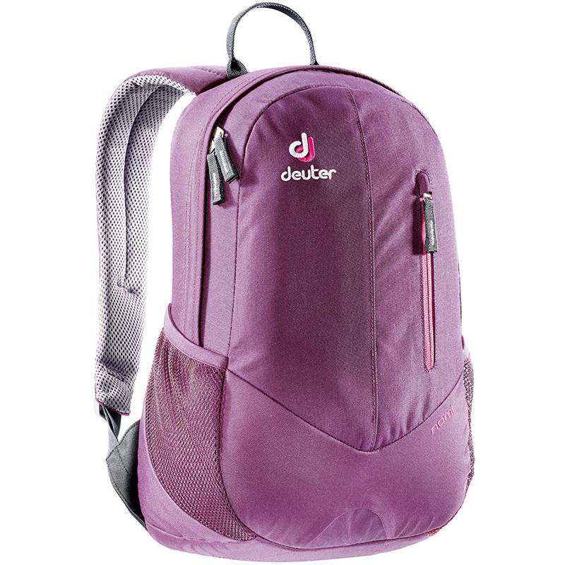 Deuter Nomi Daypack-3
