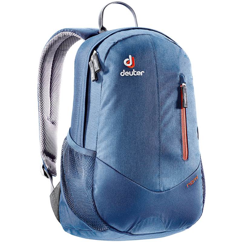 Deuter Nomi Daypack-4
