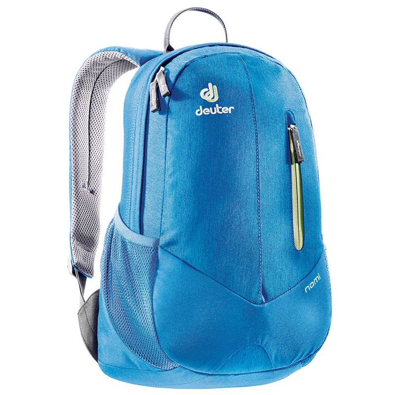 Deuter Nomi Daypack-5