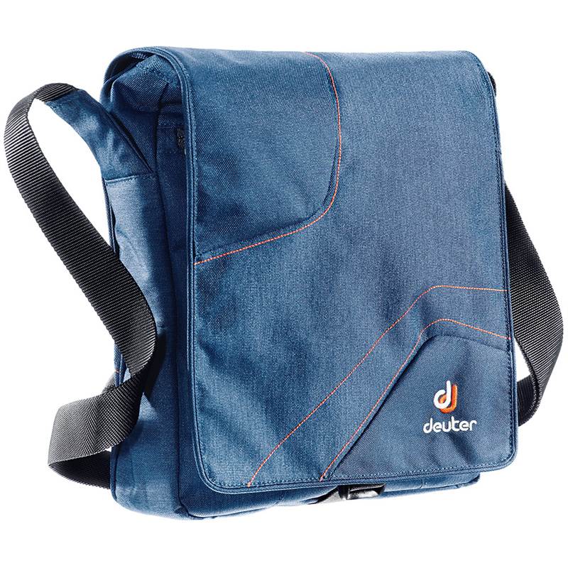 Deuter Roadway 5L Shoulder Bag-5