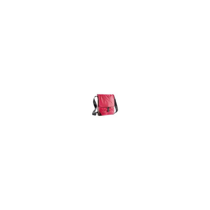 Deuter Appear 4L Shoulder Bag-2