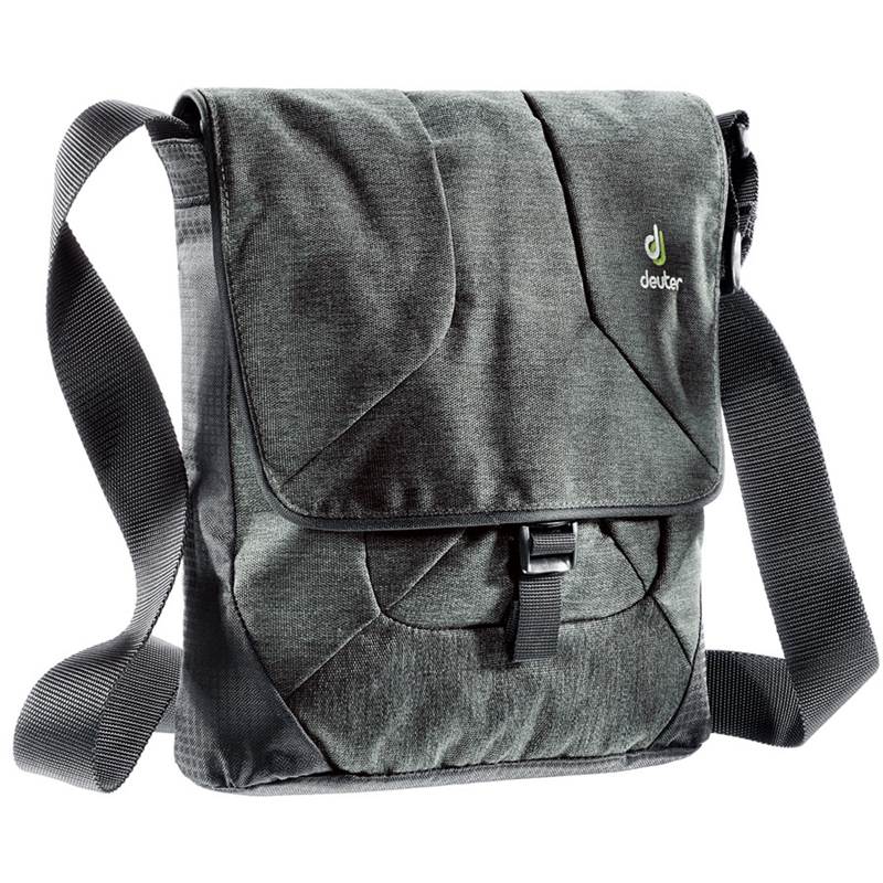 Deuter Appear 4L Shoulder Bag-1