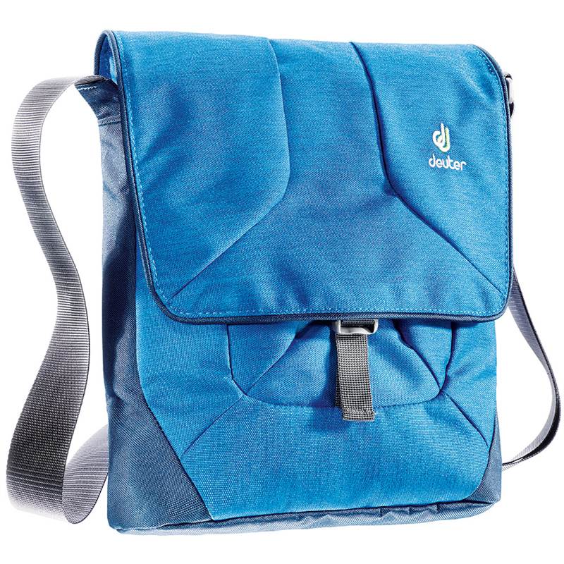 Deuter Appear 4L Shoulder Bag-5