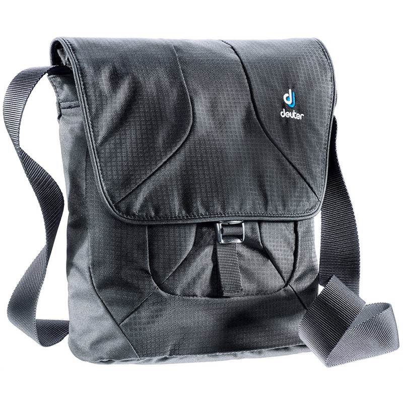 Deuter Appear 4L Shoulder Bag-4