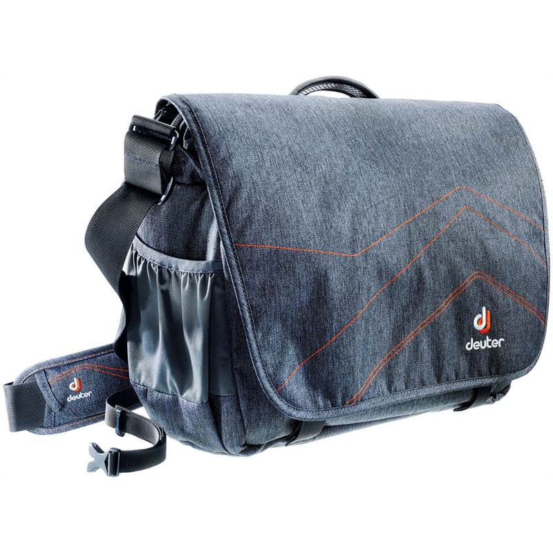 Deuter Operate III 19L Shoulder Bag-1