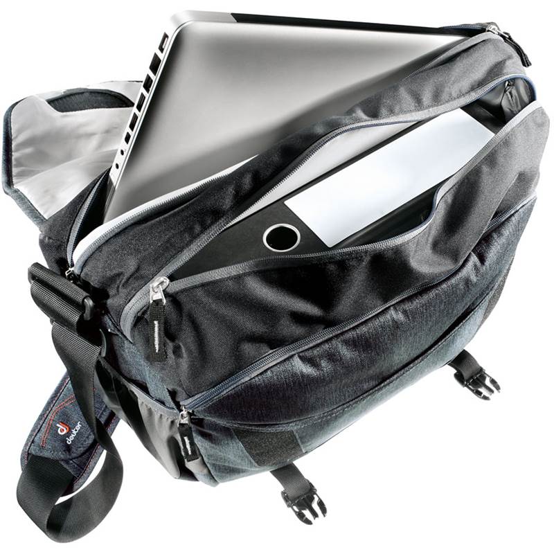 Deuter Operate III 19L Shoulder Bag-3