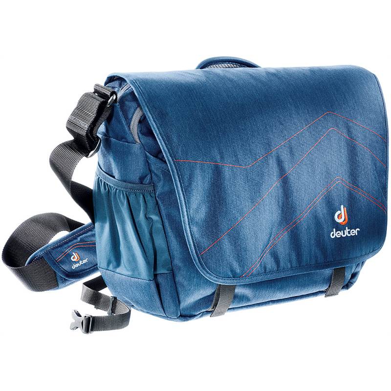 Deuter Operate III 19L Shoulder Bag-4