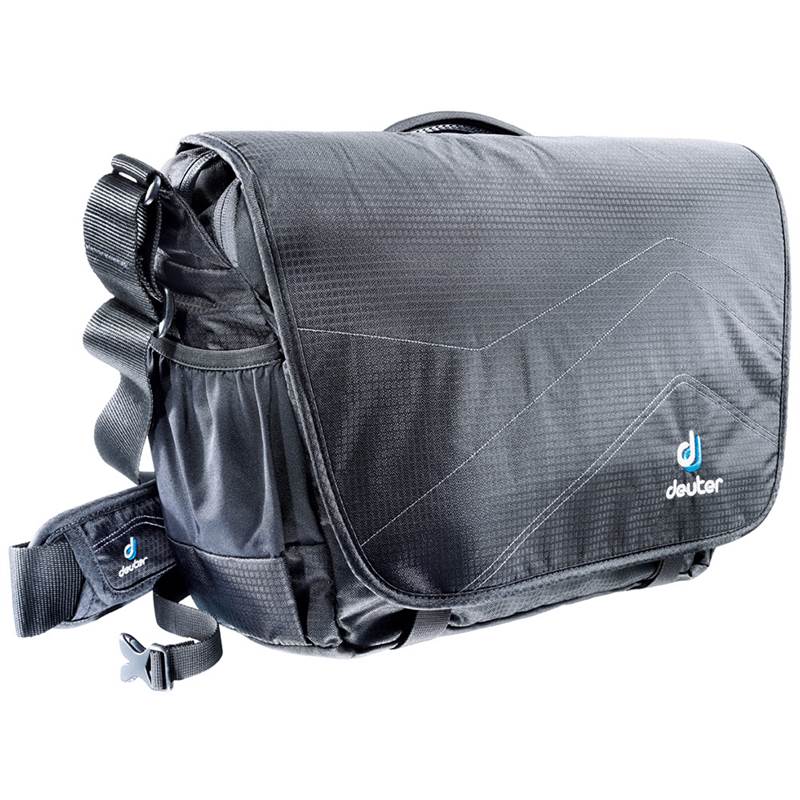 Deuter Operate III 19L Shoulder Bag-5