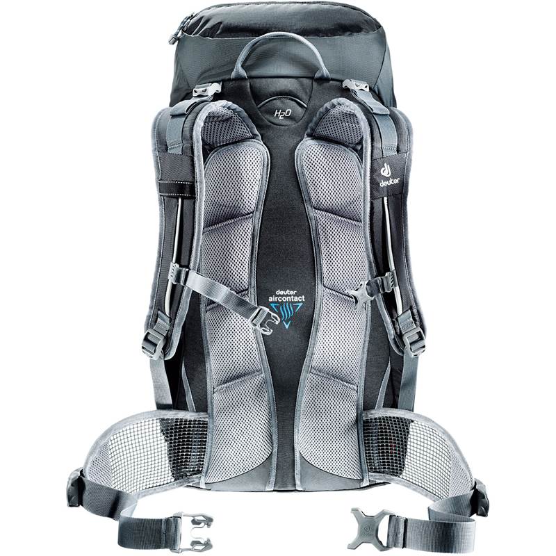 Deuter ACT Trail 36 EL Hiking Backpack-2