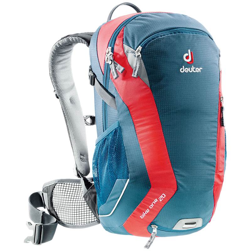 Deuter Bike One 20 Backpack-1