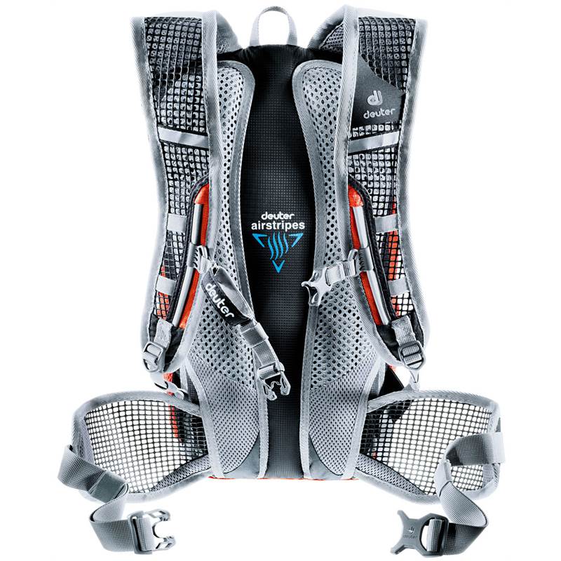 Deuter Compact Lite 8L Bike Backpack-4