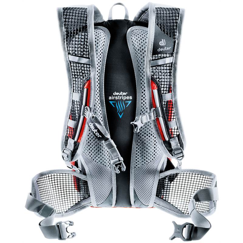 Deuter Compact Lite 8L Bike Backpack-5